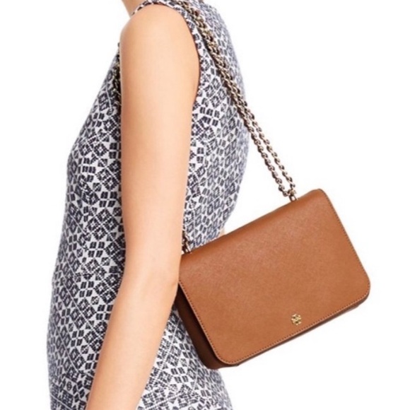 TORY BURCH CROSSBODY - Picture 3 of 6